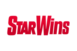 Star Wins Casino